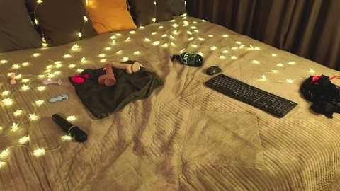 milayumi free recording from 2026-04-07 00:38:00