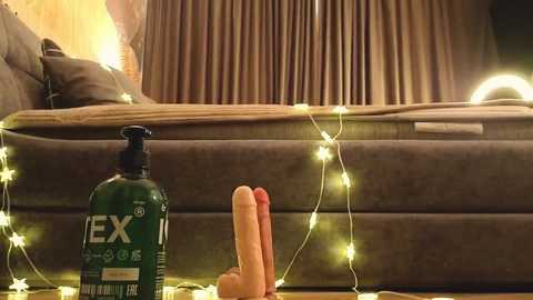 milayumi free recording from 2026-04-07 00:38:00