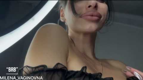 milenalmur free recording from 2026-03-04 02:56:00