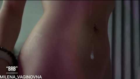 milenalmur free recording from 2026-03-04 13:11:00