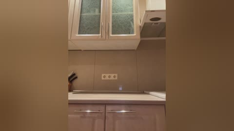 milkiwaysex23 free recording from 2026-04-07 04:09:00