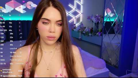 mimiforce free recording from 2026-04-05 01:47:00