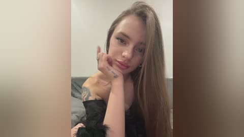 pussydollnet free recording from 2026-03-04 18:57:00