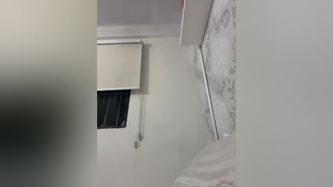 sallyeleins free recording from 2026-03-04 05:26:00