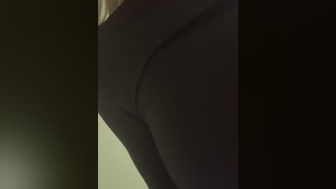 stasya_moor free recording from 2026-03-04 06:10:00