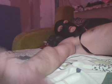 sweethome_1 free recording from 2026-04-14 02:21:00