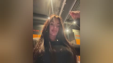 sweetkira25 free recording from 2026-04-04 00:10:00