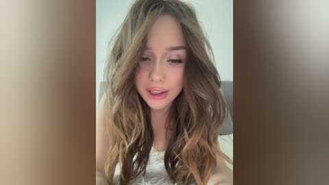 tati16 free recording from 2026-03-04 05:06:00