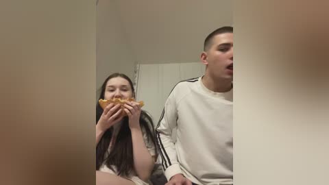 tuya2 free recording from 2026-03-04 20:06:00