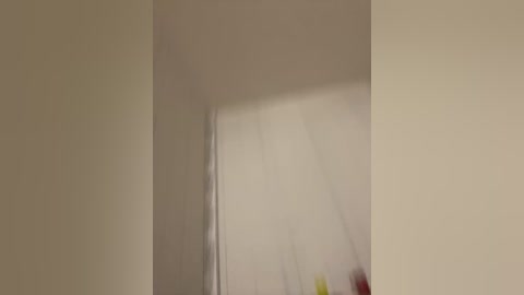 tuya2 free recording from 2026-04-05 00:10:00