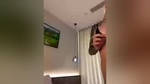 twins666 free recording from 2026-04-03 02:52:00