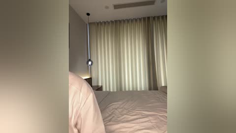 twins666 free recording from 2026-04-03 02:52:00