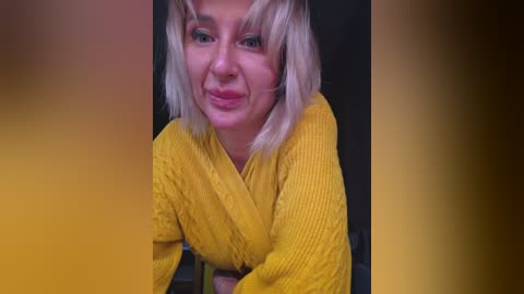 valeriah free recording from 2026-03-23 00:05:00