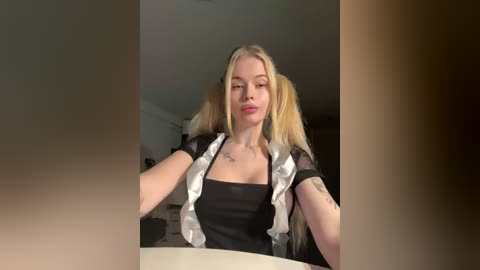 vladamais free recording from 2026-04-14 00:31:00