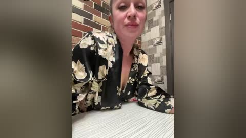 zaichullek free recording from 2026-03-04 10:27:00