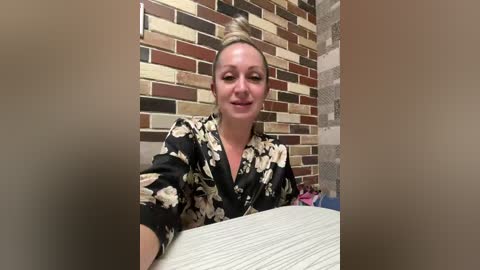 zaichullek free recording from 2026-03-04 11:05:00