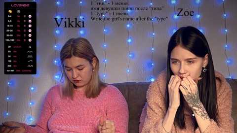 1night_ free recording from 2026-03-23 00:05:00