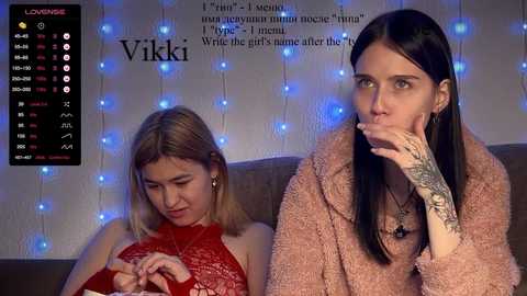 1night_ free recording from 2026-03-23 00:05:00