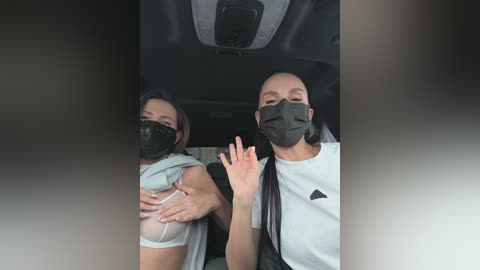 2bounty free recording from 2026-04-05 01:47:00