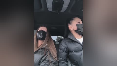 2bounty free recording from 2026-04-05 01:47:00