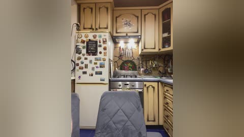 _breid_1 free recording from 2026-03-05 00:09:00