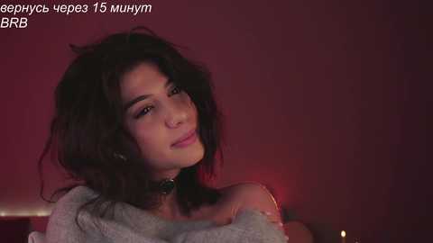 _catt_ free recording from 