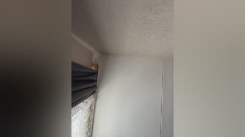 _hennessy_ free recording from 