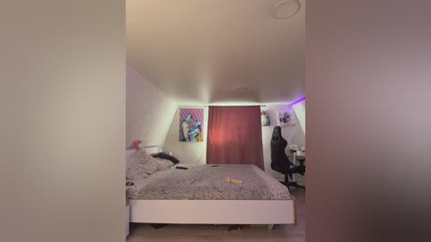 _maybebaby_ free recording from 2026-03-05 10:09:00