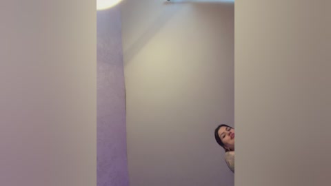 _maybebaby_ free recording from 2026-03-05 13:27:00