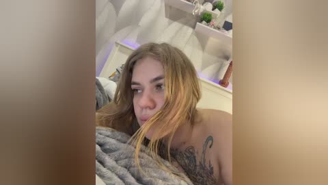 _tiki_riki_ free recording from 