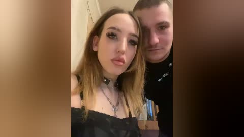 adamandeva3 free recording from 2026-04-14 02:42:00