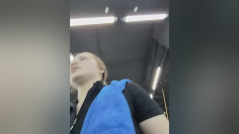 adelaida1001 free recording from 2026-03-05 05:09:00