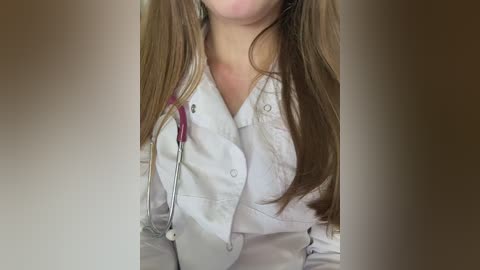 adelaida1001 free recording from 2026-03-05 06:39:00