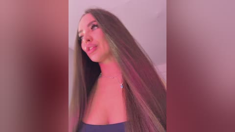 alinakukla787 free recording from 