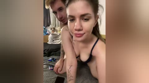 alissalexx free recording from 2026-03-05 01:26:00