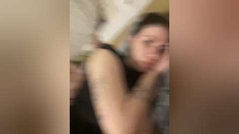 alissalexx free recording from 2026-03-05 04:12:00