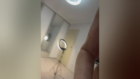 anyuta1212 free recording from 