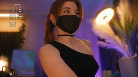 arimass free recording from 2026-03-05 16:13:00