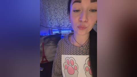 aureliyxxx free recording from 2026-03-05 09:37:00