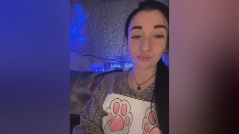 aureliyxxx free recording from 2026-03-05 10:10:00