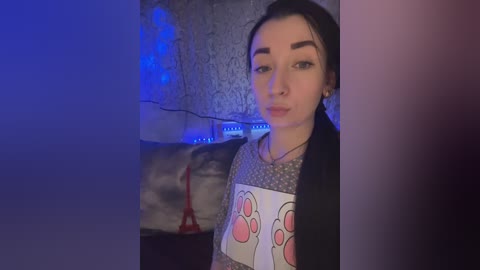 aureliyxxx free recording from 2026-03-05 10:12:00