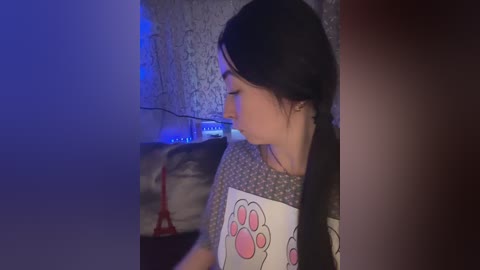 aureliyxxx free recording from 2026-03-05 10:20:00