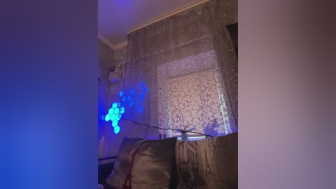 aureliyxxx free recording from 