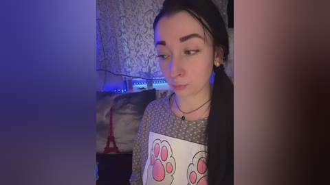 aureliyxxx free recording from 2026-03-05 14:11:00