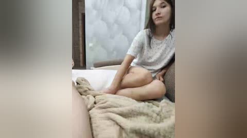 baby_69 free recording from 2026-04-14 02:21:00