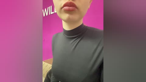 bad_baby free recording from 2026-03-05 07:27:00