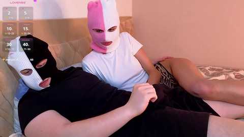 bad_bunnys free recording from 2026-03-05 08:09:00