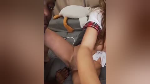 bonita_1 free recording from 2026-03-05 10:03:00