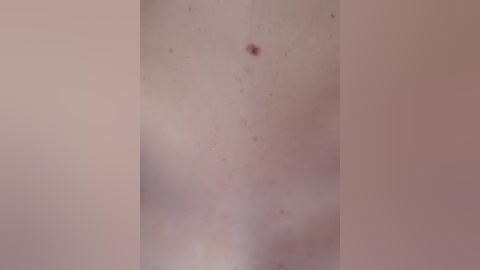 bonnie777clyde free recording from 2026-04-14 02:21:00