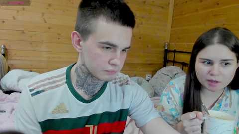 brenden0sati free recording from 